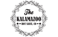 Kalamazoo Hot Sauce Co LLC